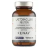 KENAY Lactobacillus reuteri Pylopass, kapsułki, 60 szt.