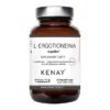 KENAY L-ergotioneina ErgoElite, kapsułki, 60 szt.