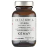 KENAY Olej z Kryla EPA & DHA, kapsułki, 60 szt.