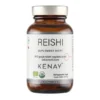 Kenay Reishi, kapsułki, 90 szt.