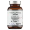 KENAY, Rhodiola Rosea, kapsułki, 60 szt.