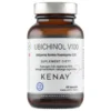KENAY Ubichinol V100, kapsułki, 60 szt.