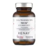 KENAY Veri-teTM trans-Resveratrol 98%, kapsułki, 60 szt.