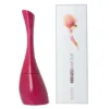 Kenzo Amour, woda perfumowana, spray, 100 ml