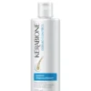 Kerabione Dermo Control, szampon przeciwłupieżowy, 200 ml