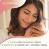 Kerabione Mama, tabletki, 60 szt.