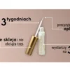Kerabione, serum do rzęs, 5 ml
