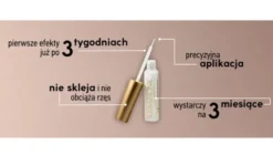 Kerabione, serum do rzęs, 5 ml