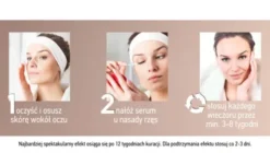 Kerabione, serum do rzęs, 5 ml