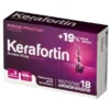 Kerafortin, tabletki, 30 szt.