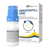 Keratostill Sine, krople do oczu, 10 ml