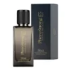 King with PheroStrong Men, perfumy z feromonami, 50 ml