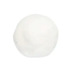 Kirkas Radiance Boosting Cleansing Foam, rozświetlająca pianka do mycia twarzy, 150 ml