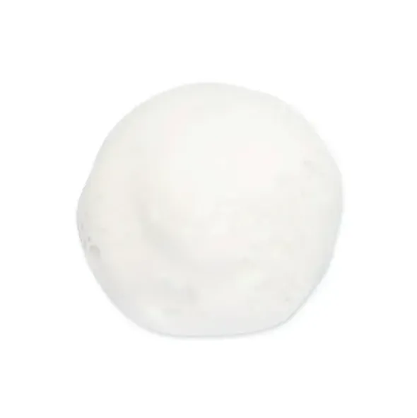 Kirkas Radiance Boosting Cleansing Foam, rozświetlająca pianka do mycia twarzy, 150 ml