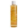 Kirkas Radiance Boosting Toner, rozświetlający tonik do twarzy, 200 ml