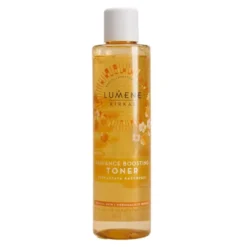 Kirkas Radiance Boosting Toner, rozświetlający tonik do twarzy, 200 ml