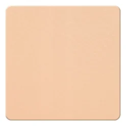 Kliniderm Foam PHMB, opatrunek, 15 cm x 15 cm, 1 szt. (z opakowania wielosztukowego)