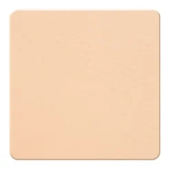 Kliniderm Foam Silicone Lite, opatrunek, 15 cm x 15 cm, 1 szt. (z opakowania wielosztukowego)