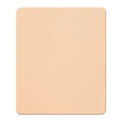 Kliniderm Foam Silicone Lite, opatrunek, 20 cm x 50 cm, 1 szt. (z opakowania wielosztukowego)