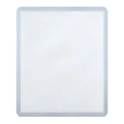 Kliniderm Superabsorbent, opatrunek, 10 cm x 15 cm, 1 szt. (z opakowania wielosztukowego)