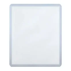 Kliniderm Superabsorbent, opatrunek, 20 cm x 40 cm, 1 szt. (z opakowania wielosztukowego)
