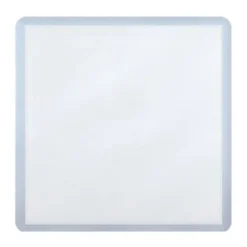 Kliniderm Superabsorbent, opatrunek,10 cm x 10 cm, 1 szt. (z opakowania wielosztukowego)