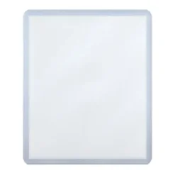 Kliniderm Superabsorbent, opatrunek,10 cm x 20 cm, 1 szt. (z opakowania wielosztukowego)