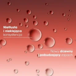 Klorane, kuracja przeciw wypadaniu włosów z chininą i kofeiną, 100 ml