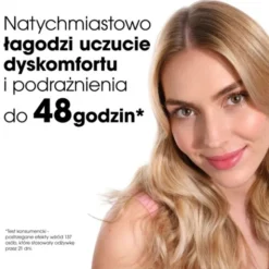 Klorane, odżywka z mango, 200 ml