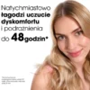 Klorane, odżywka z organiczną Piwonią, 150 ml