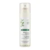 Klorane, szampon suchy z owsem i ceramidami, 150 ml