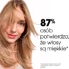 Klorane, ultrałagodny szampon z owsem, 400 ml