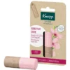 Kneipp Łagodna Pielęgnacja, balsam do ust, kwiat migdała i wosk candelilla, 4,7 g