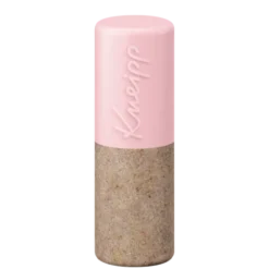 Kneipp Łagodna Pielęgnacja, balsam do ust, kwiat migdała i wosk candelilla, 4,7 g