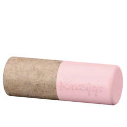 Kneipp Łagodna Pielęgnacja, balsam do ust, kwiat migdała i wosk candelilla, 4,7 g
