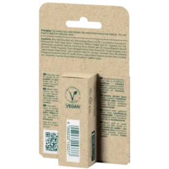 Kneipp Łagodna Pielęgnacja, balsam do ust, kwiat migdała i wosk candelilla, 4,7 g