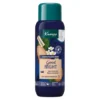 Kneipp, aromatyczna piana do kąpieli Good Night, 400 ml