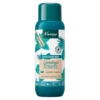 Kneipp, aromatyczna piana do kąpieli Goodbye Stress, 400 ml