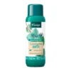 Kneipp, aromatyczna piana do kąpieli Eucalyptus, 400 ml