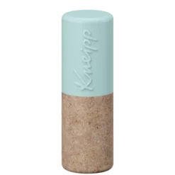 Kneipp, balsam do ust, intensywne nawilżenie Aloes i Mięta, 4,7 g