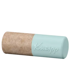 Kneipp, balsam do ust, intensywne nawilżenie Aloes i Mięta, 4,7 g