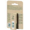 Kneipp, balsam do ust, Repair & Prevent Melisa i Rumianek, 4,7 g