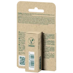 Kneipp, balsam do ust, Repair & Prevent Melisa i Rumianek, 4,7 g