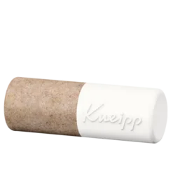 Kneipp, balsam do ust, Repair & Prevent Melisa i Rumianek, 4,7 g