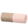 Kneipp, balsam do ust Velvet Care, Olej z pestek moreli i Marula, 4,7g