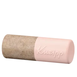Kneipp, balsam do ust Velvet Care, Olej z pestek moreli i Marula, 4,7g