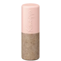 Kneipp, balsam do ust Velvet Care, Olej z pestek moreli i Marula, 4,7g