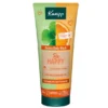 Kneipp Be Happy, aromatyczny żel pod prysznic pomarańcza i koniczyna, 200 ml