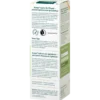 Kneipp BIO, pielęgnacyjny olejek, 100 ml