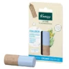 Kneipp, intensywnie nawilżający balsam do ust z kwasem hialuronowym i olej jojoba, 4,7 g